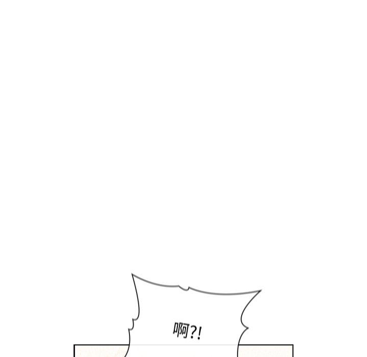 84.jpg