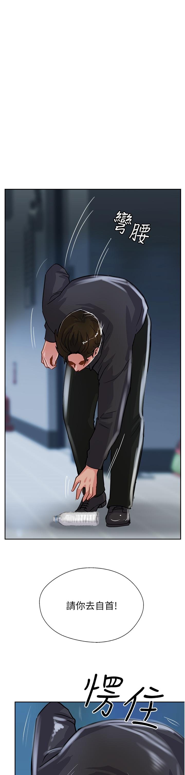 69.jpg