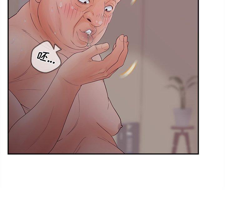 101.jpg