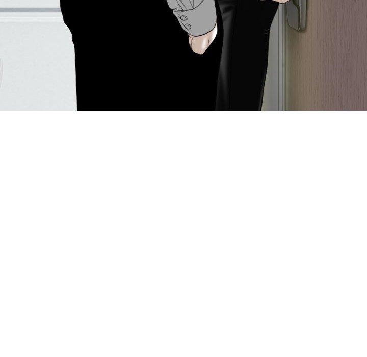 180.jpg