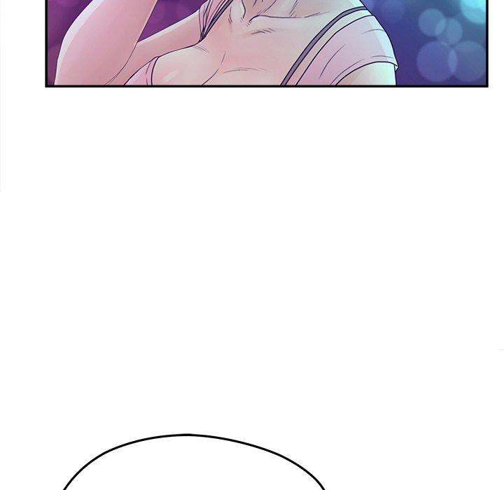 89.jpg