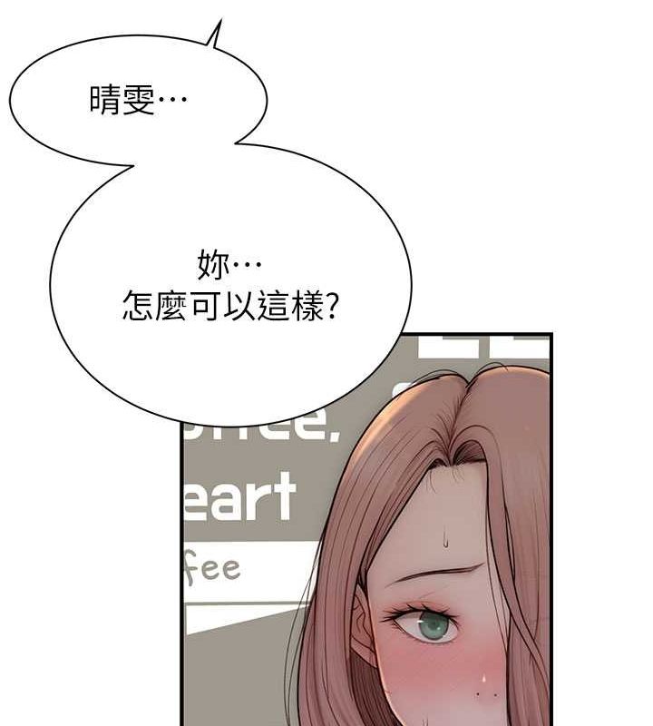 205.jpg