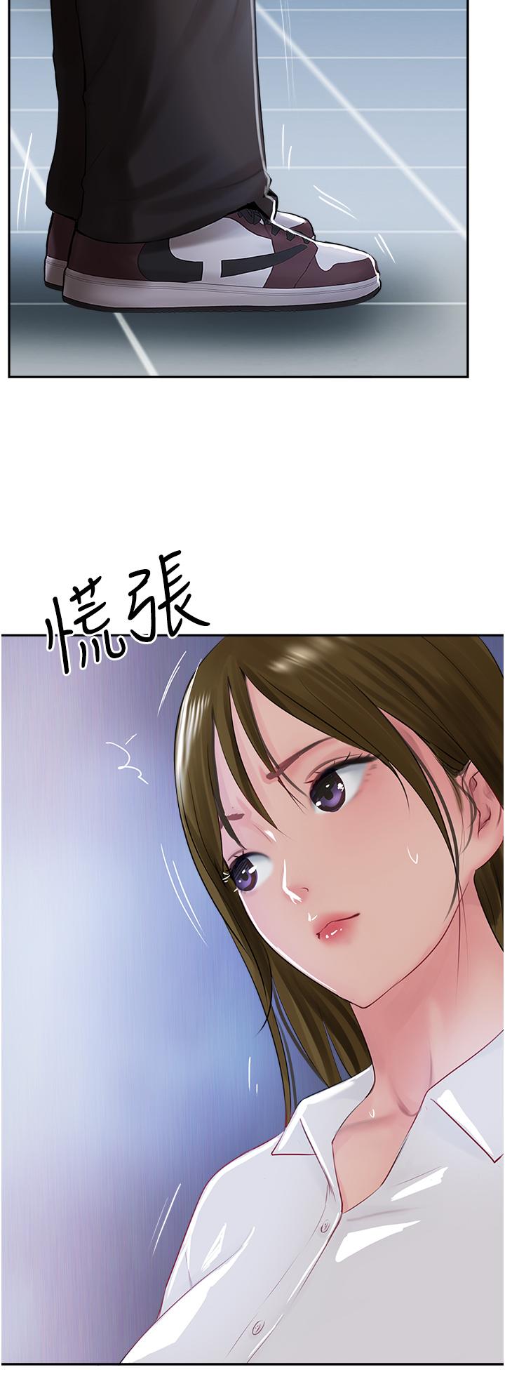 72.jpg