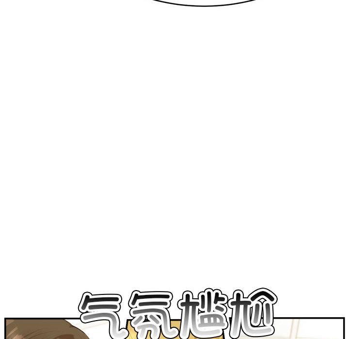 68.jpg