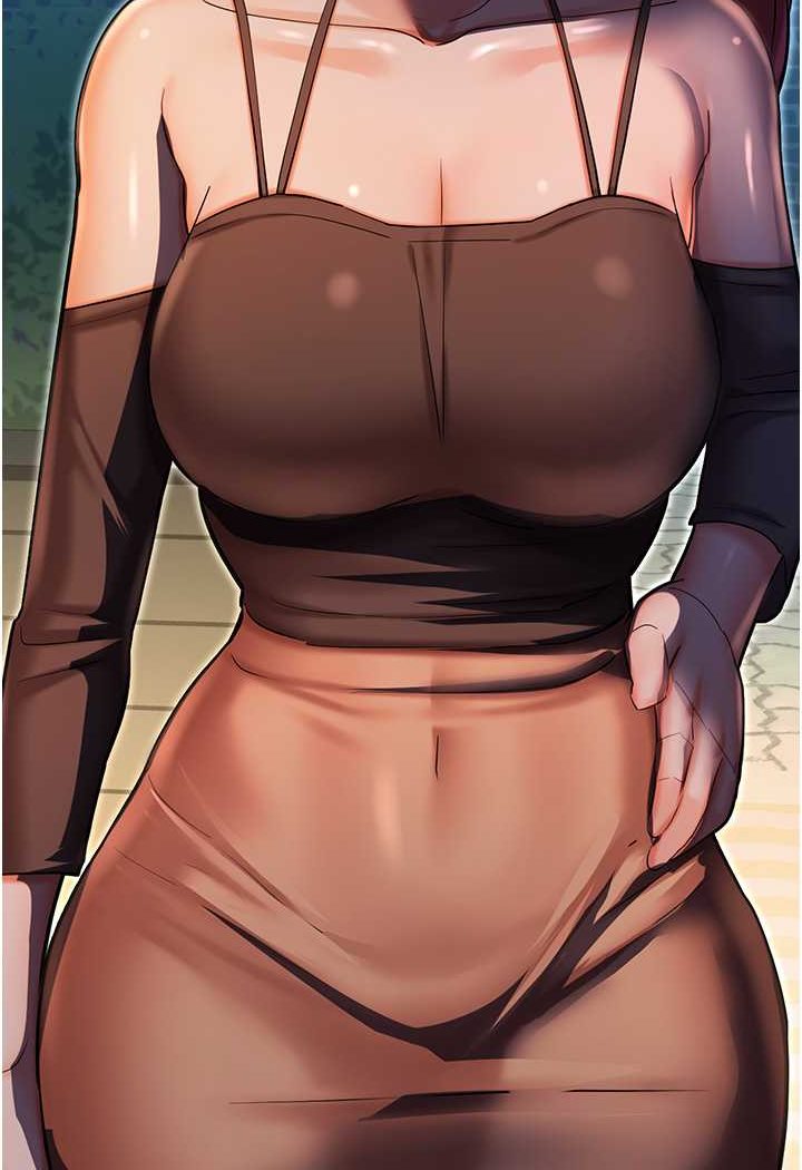 155.jpg