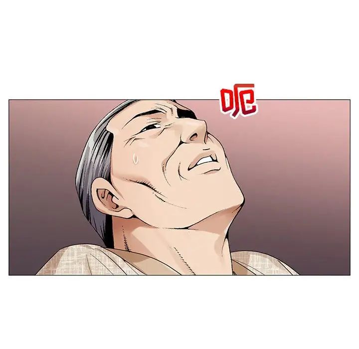 74.jpg