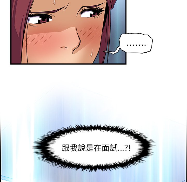101.jpg