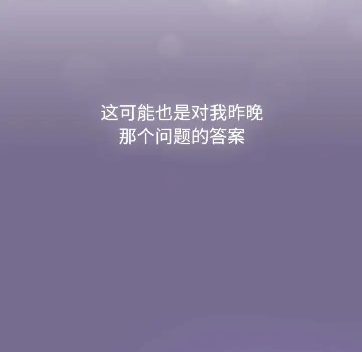 189.jpg