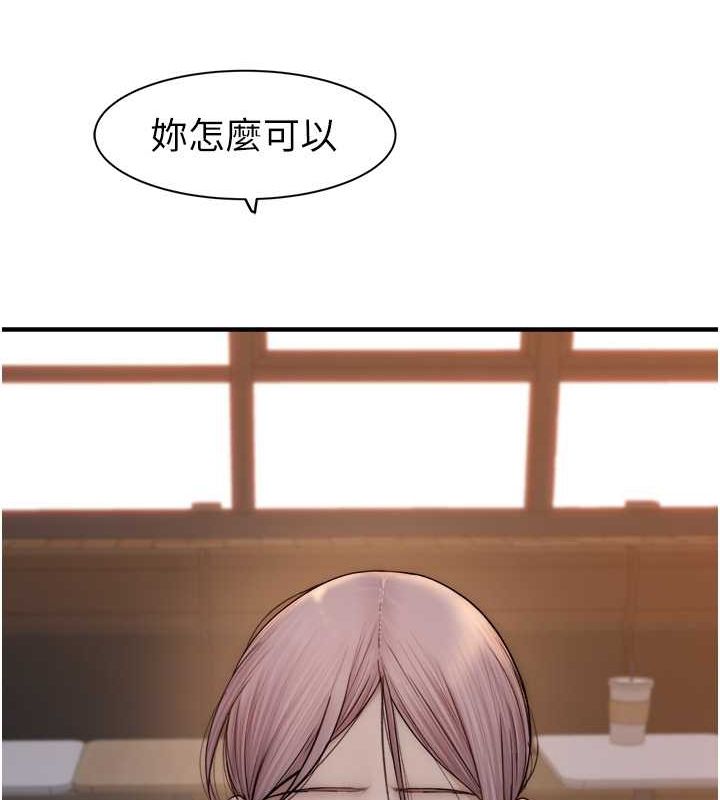 210.jpg