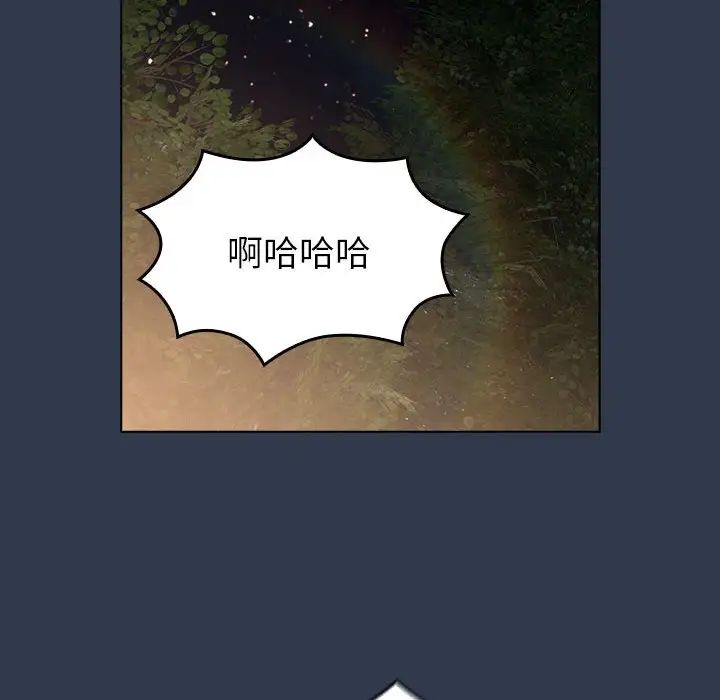 84.jpg