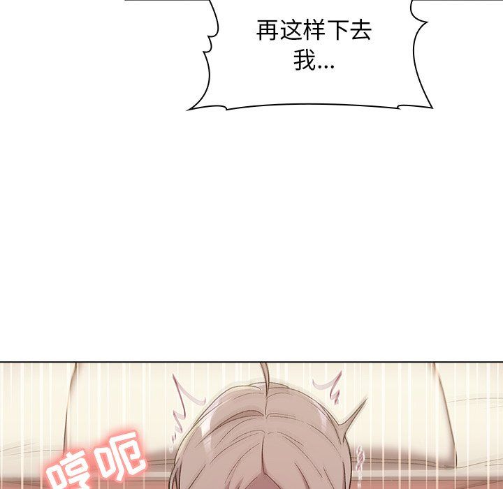 167.jpg