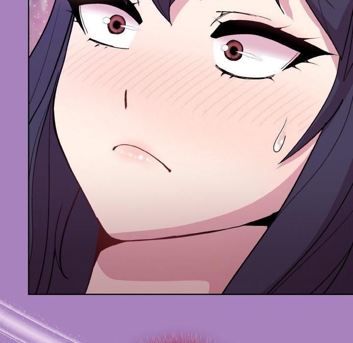 324.jpg