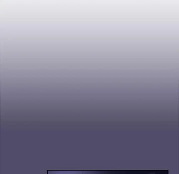 110.jpg