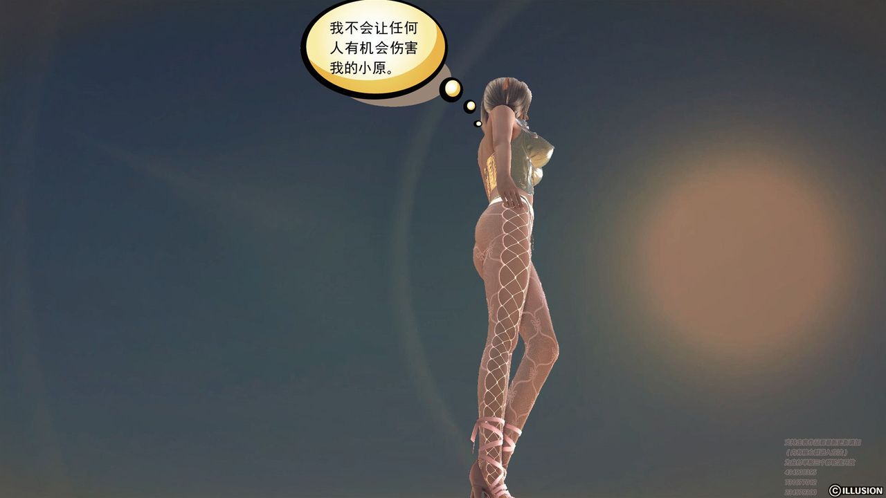 86.jpg