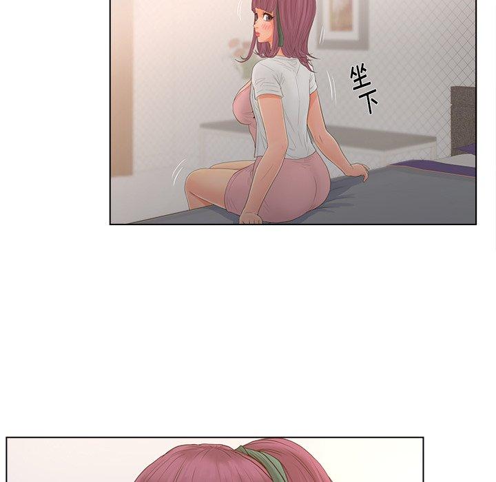 86.jpg