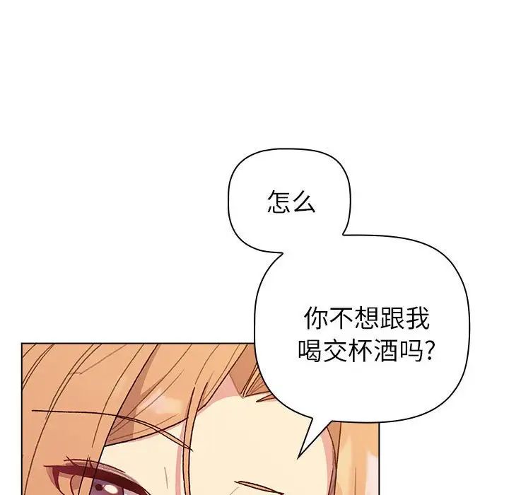94.jpg