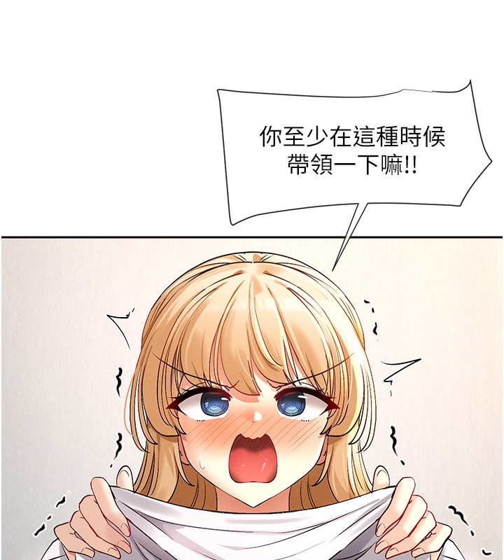 52.jpg
