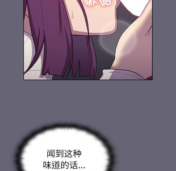 70.jpg