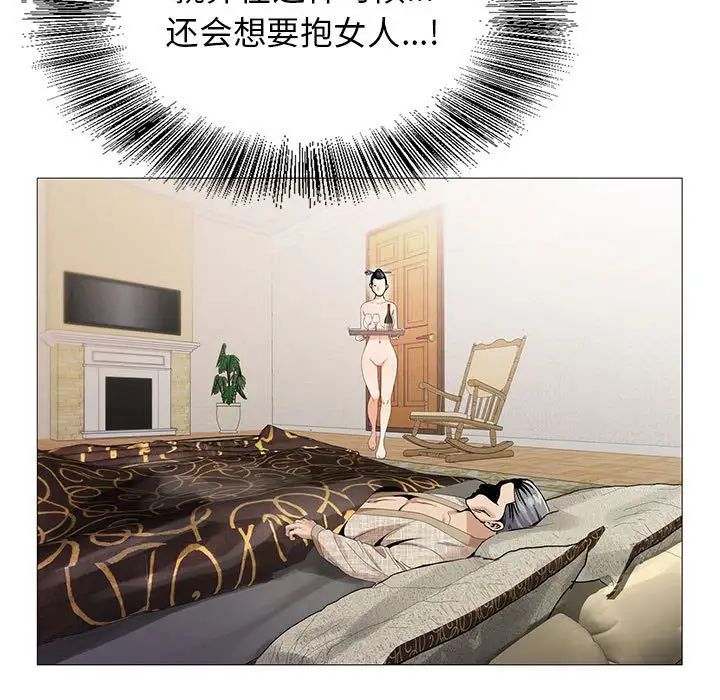65.jpg