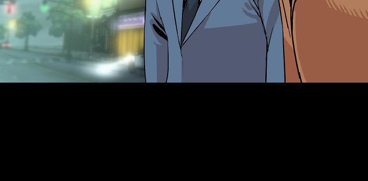 243.jpg