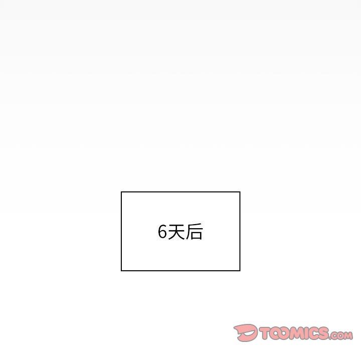 108.jpg