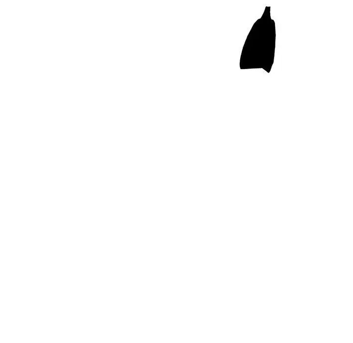 93.jpg