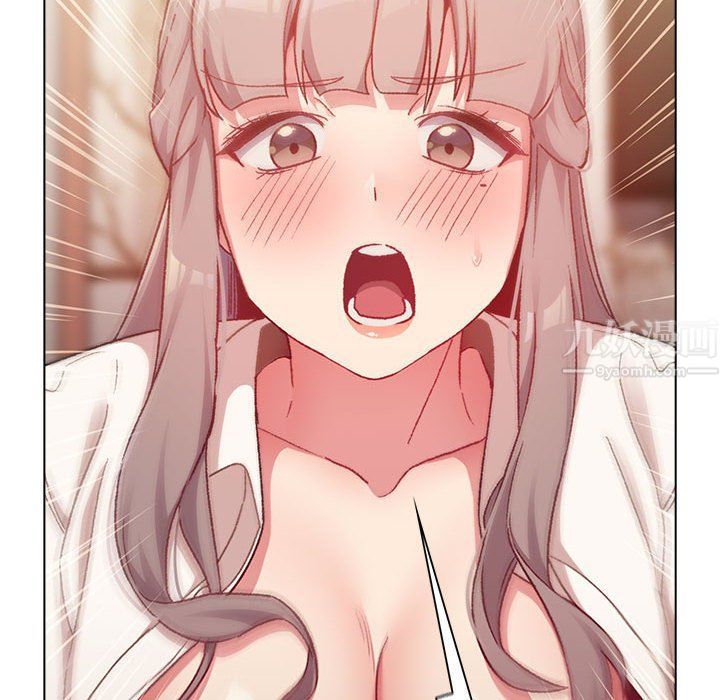 44.jpg
