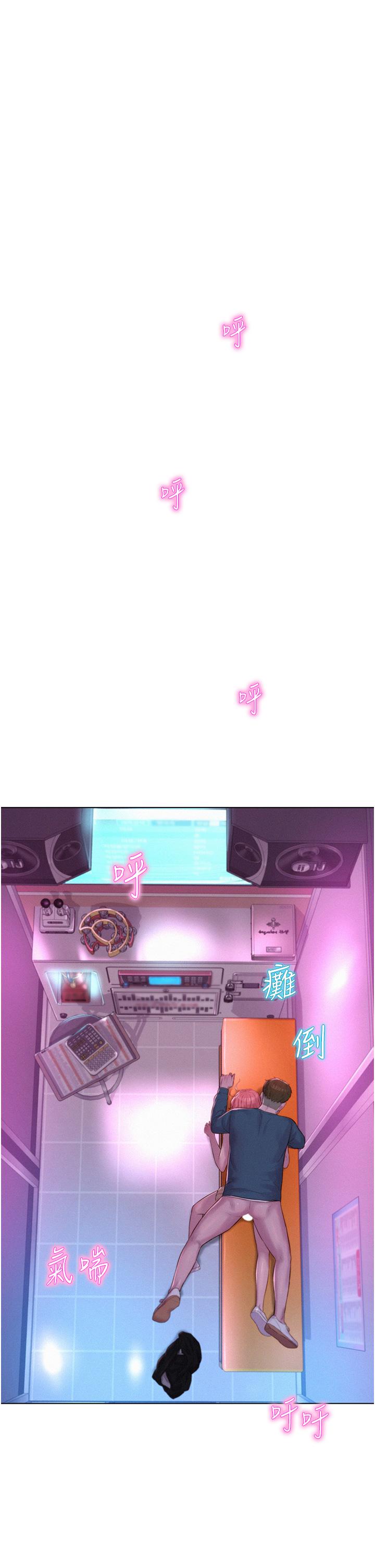 67.jpg