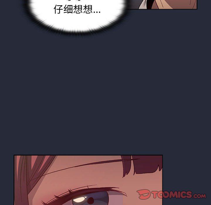 169.jpg