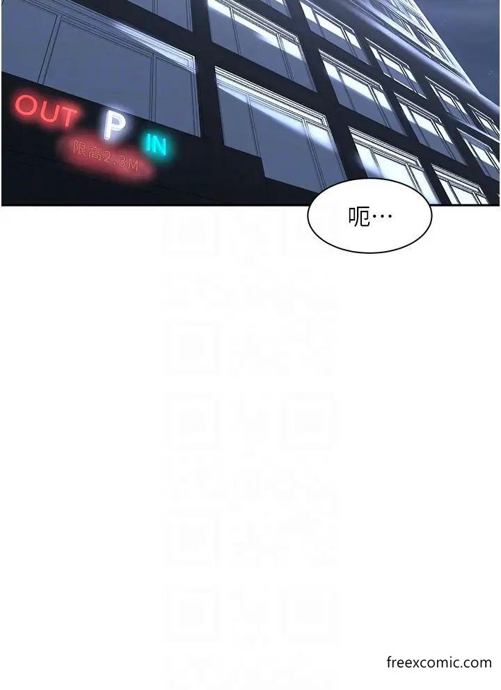 59.jpg