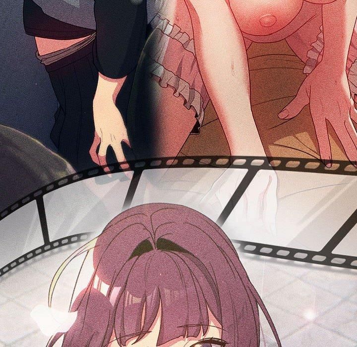 225.jpg