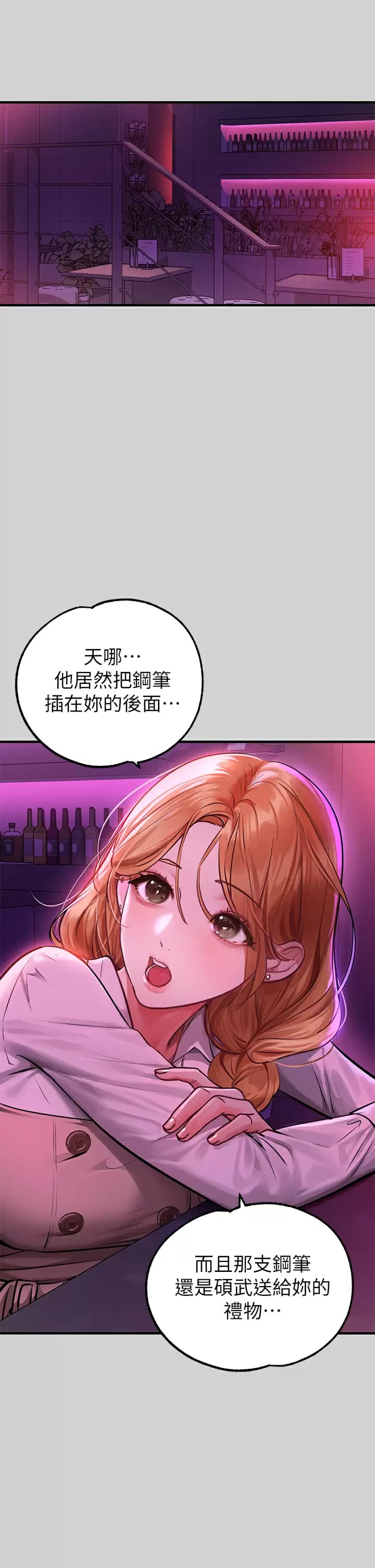57.jpg