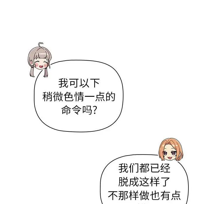 78.jpg