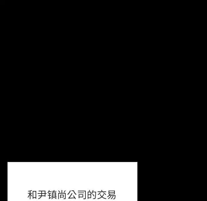 98.jpg