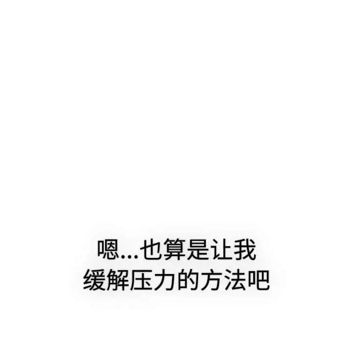 194.jpg