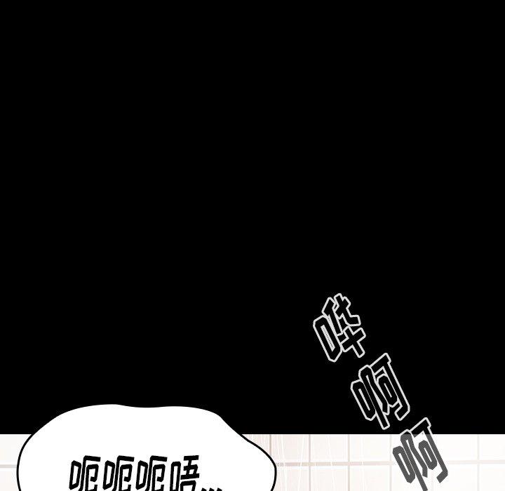 154.jpg