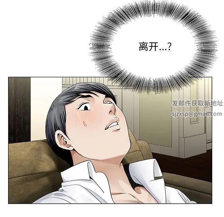 52.jpg