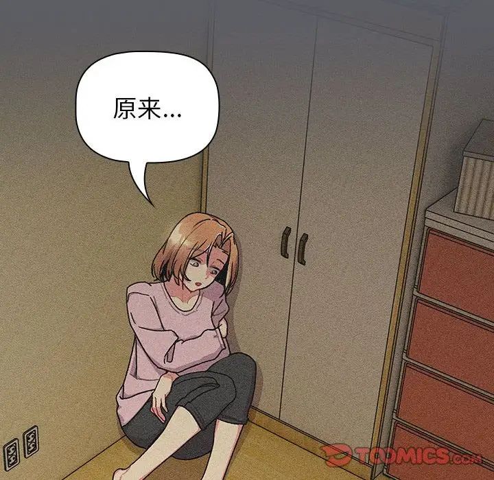 58.jpg