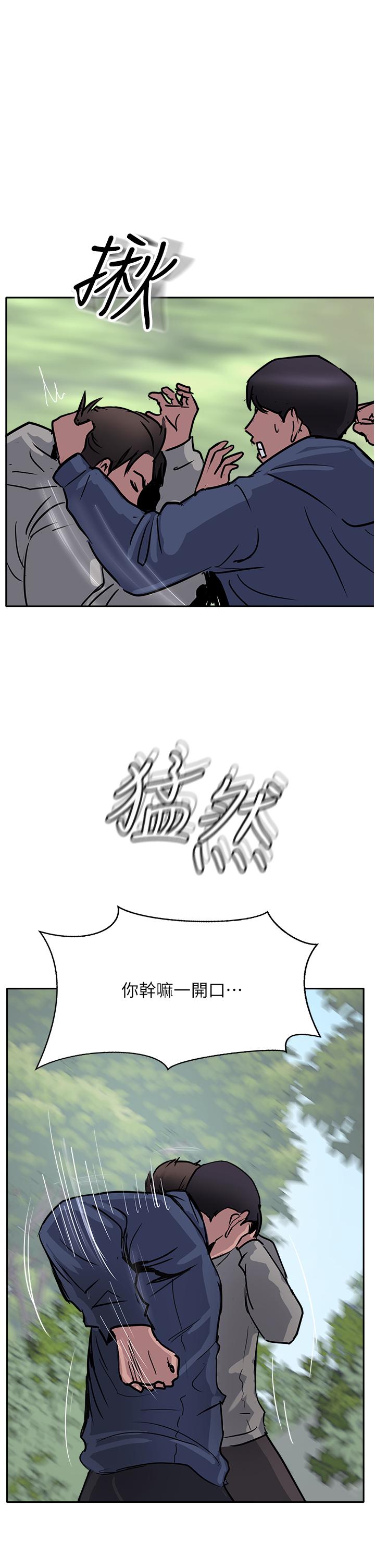 69.jpg