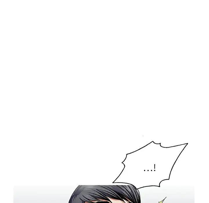 63.jpg