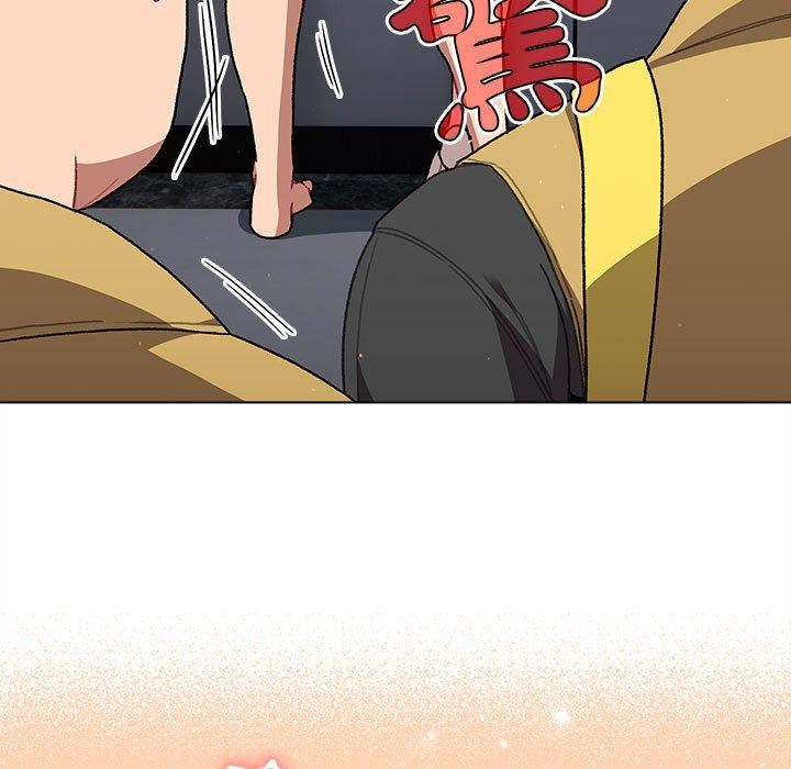 91.jpg
