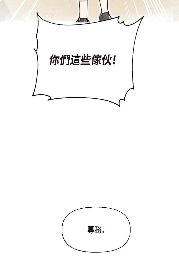 169.jpg