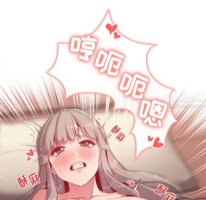 129.jpg