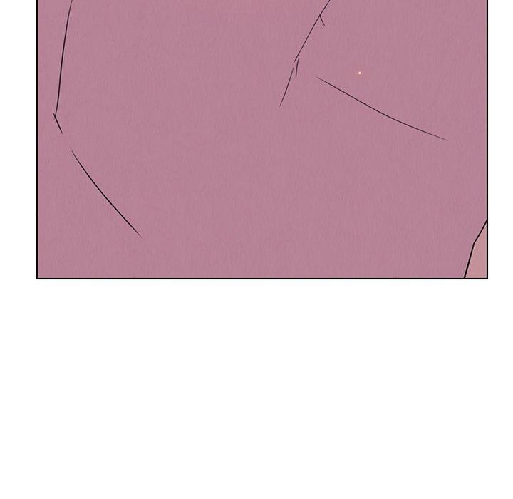 173.jpg