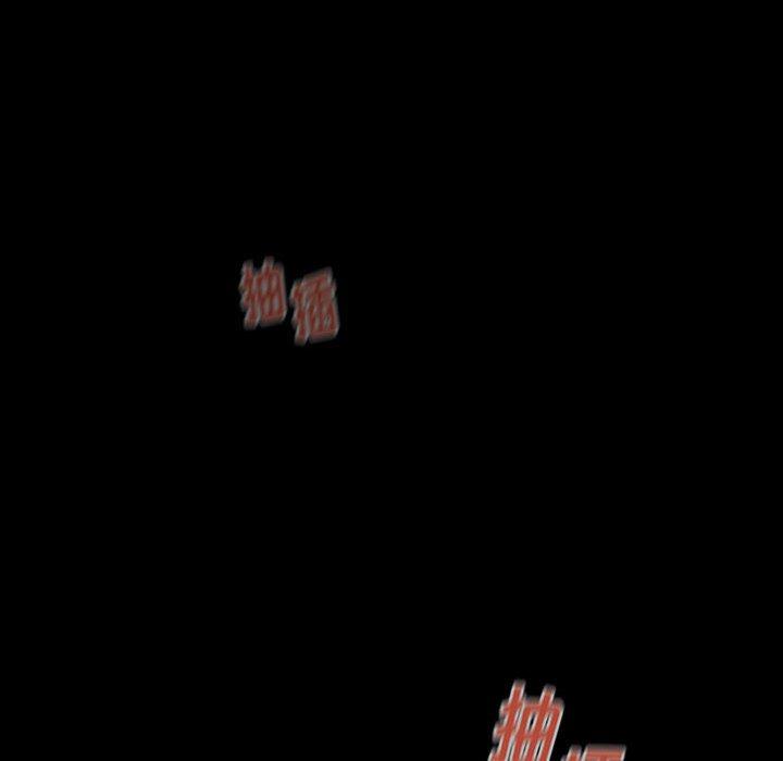 121.jpg