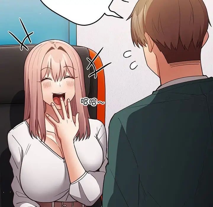 107.jpg