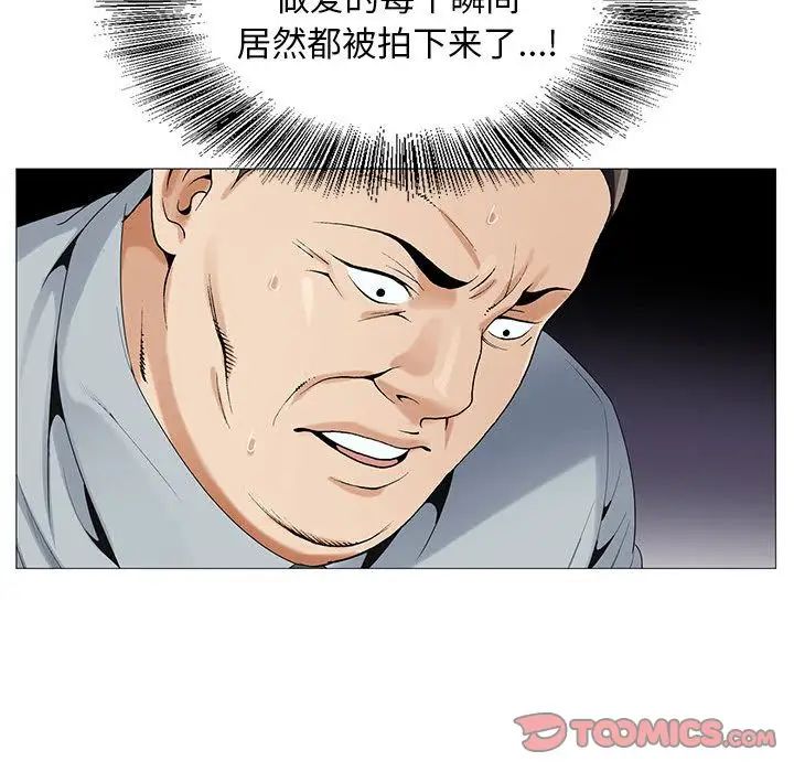 44.jpg