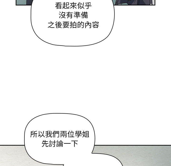 104.jpg
