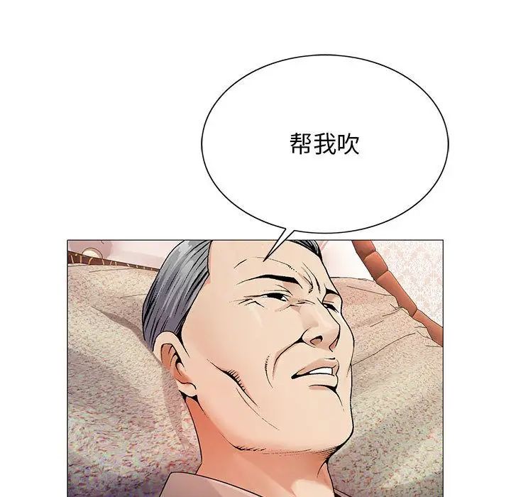 69.jpg