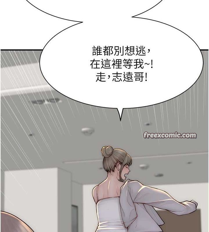 81.jpg